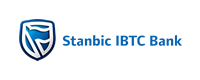 Stanbic IBTC - Signage Client for Goldifre Nigeria Limited - Branding & Signage Company In Nigeria | Signs for Banks In Lagos Abuja Nigeria| Business Signs | LED Sign Maker | Sign Maker | Reception Signs | Interior Signs