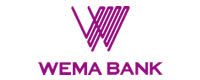 Wema Bank - Signage Client for Goldifre Nigeria Limited - Branding & Signage Company In Nigeria | Signs for Banks In Lagos Abuja Nigeria| Business Signs | LED Sign Maker | Sign Maker | Reception Signs | Interior Signs
