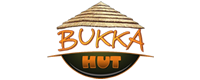 Bukka Hut - Client for Goldifre Nigeria Limited - Branding Company In Nigeria | Signs for Restaurants & Fast Foods In Lagos Abuja Nigeria| Business Signs | LED Sign Maker | Sign Maker | Reception Signs | Interior Signs
