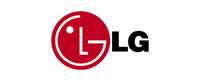 LG - Client for Goldifre Nigeria Limited - Branding Company In Nigeria | Signs for Banks In Lagos Abuja Nigeria| Business Signs | LED Sign Maker | Sign Maker | Reception Signs | Interior Signs