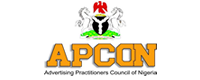 Goldfire Membership - Advertising Practitioners Council Of Nigeria