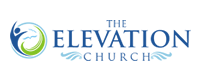 The Elevation Church - Signage Client for Goldifre Nigeria Limited - Branding & Signage Company In Nigeria | Signs for Churches and religious centers In Lagos Nigeria