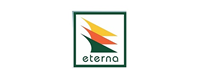 Eterna Oil - Signage Client for Goldifre Nigeria Limited - Branding & Signage Company In Nigeria | Signs for Oil Companies In Lagos Nigeria