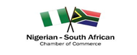 Goldfire Nigeria Limited - Member Nigerian - South African Chamber Of Commerce