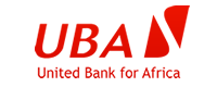 UBA - Signage Client for Goldifre Nigeria Limited - Branding & Signage Company In Nigeria | Signs for Oil Companies In Lagos Nigeria| Business Signs | LED Sign Maker | Sign Manufacturing