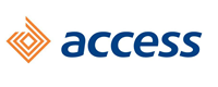 Access Diamond Bank - Financial & Bank Client - Goldfire Nigeria Limited | Signs For Banks | Banking hall