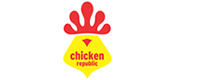 Chicken Republic - Signage Client for Goldifre Nigeria Limited - Branding & Signage Company In Nigeria | Signs for Oil Companies In Lagos Nigeria| Business Signs | LED Sign Maker | Sign Manufacturing