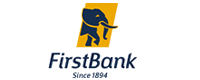 First Bank Plc - Client for Goldifre Nigeria Limited - Branding Company In Nigeria | Signs for Banks In Lagos Abuja Nigeria| Business Signs | LED Sign Maker | Sign Maker | Reception Signs | Interior Signs