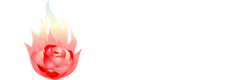 Goldfire Nigeria Limited