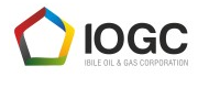 Ibile Oil And Gas Corporation - Signage Client for Goldifre Nigeria Limited - Branding & Signage Company In Nigeria | Signs for Banks In Lagos Abuja Nigeria| Business Signs | LED Sign Maker | Sign Manufacturing