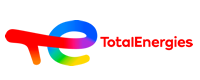 Total Energies - Signage Client for Goldifre Nigeria Limited - Branding & Signage Company In Nigeria | Signs for Oil Companies In Lagos Nigeria