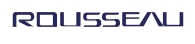 Rosseau France - International Sign Partners Golfire Nigeria Limited | Signage Company In Lagos Abuja Nigeria