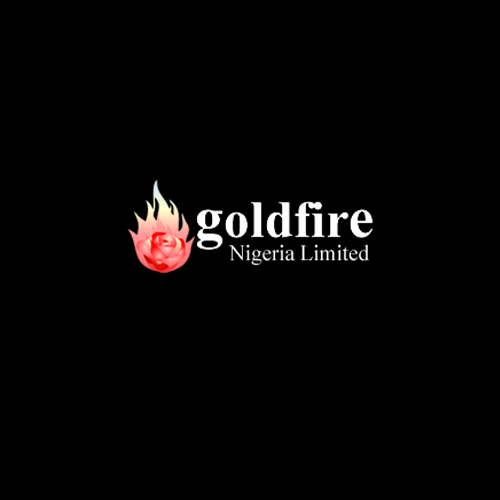 Goldfire Nigeria  