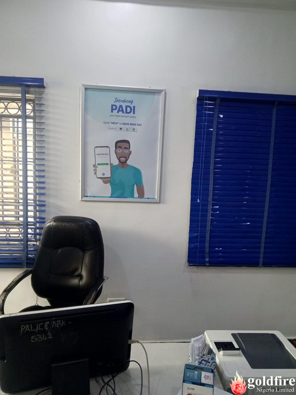 WhatsApp-Image-2023-12-01-at-12.22.03_cef5cd87.jpg?v=1702377394